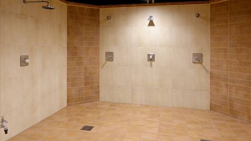 © Saint-Gobain Weber GmbH  © Saint-Gobain Weber GmbH