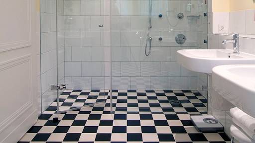 © Saint-Gobain Weber GmbH  © Saint-Gobain Weber GmbH