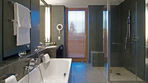 © Saint-Gobain Weber GmbH  © Saint-Gobain Weber GmbH